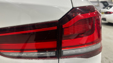 BMW X1 xDrive 18d M Sport 5dr Step Auto Diesel Estate